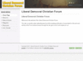 ldcf.net