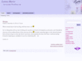 leanamarie.co.uk