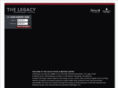 legacyrockville.com