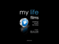 lifeonadisk.com