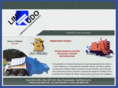 limptudo.com