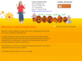 lindaspumpkinpatch.com