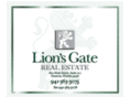 lionsgaterealestate.net