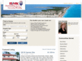 listingsinpalmbeachcounty.com