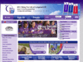 longmontrelay.org