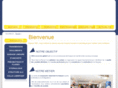 loudet-industrie.com