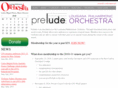 lpoprelude.com