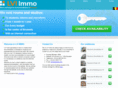 lviimmo.com