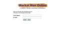 marketmanonline.net