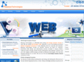 marpasys.com