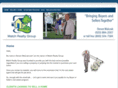 matchrealtygroup.com