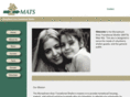 matsnh.org