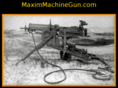 maximmachinegun.com