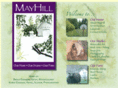 mayhillart.com