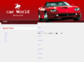 mdj12315.com