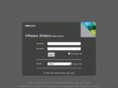 mediaakses.co.id