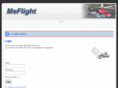 meflight.net