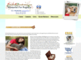 memorialpetregistry.com