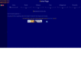 mengoni.com