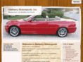 methenymotorsports.com