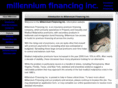 mfinancing.com