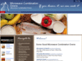 microwavecombinationovens.net