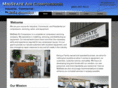 midstateaircompressor.com