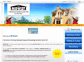 midwest-contractor.com