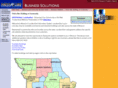 missourisites.org
