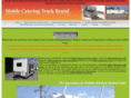 mobile-catering-truck-rental.com