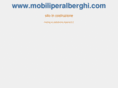 mobiliperalberghi.com