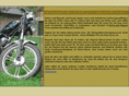 mofa-power.net
