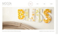 moozadesigns.com