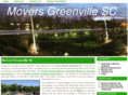 moversgreenvillesc.com