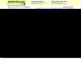 movietitlemaker.com