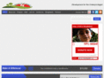 muktibangla.com