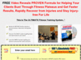 muscleimbalancetraining.com