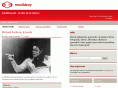 musikboy.net