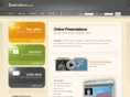myzentools.com