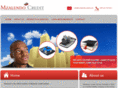 mzalendocredit.com