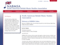 nabmsa.org