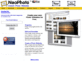 neophoto.com