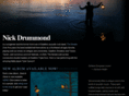 nickdrummond.com