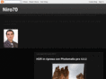 nirovision.net