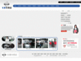nissan-dc.com