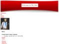normanstockwell.com