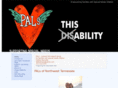 nwtpals.com