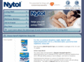 nytol.com