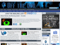offthedial.ca