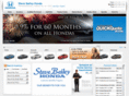 oklahomacityhonda.com